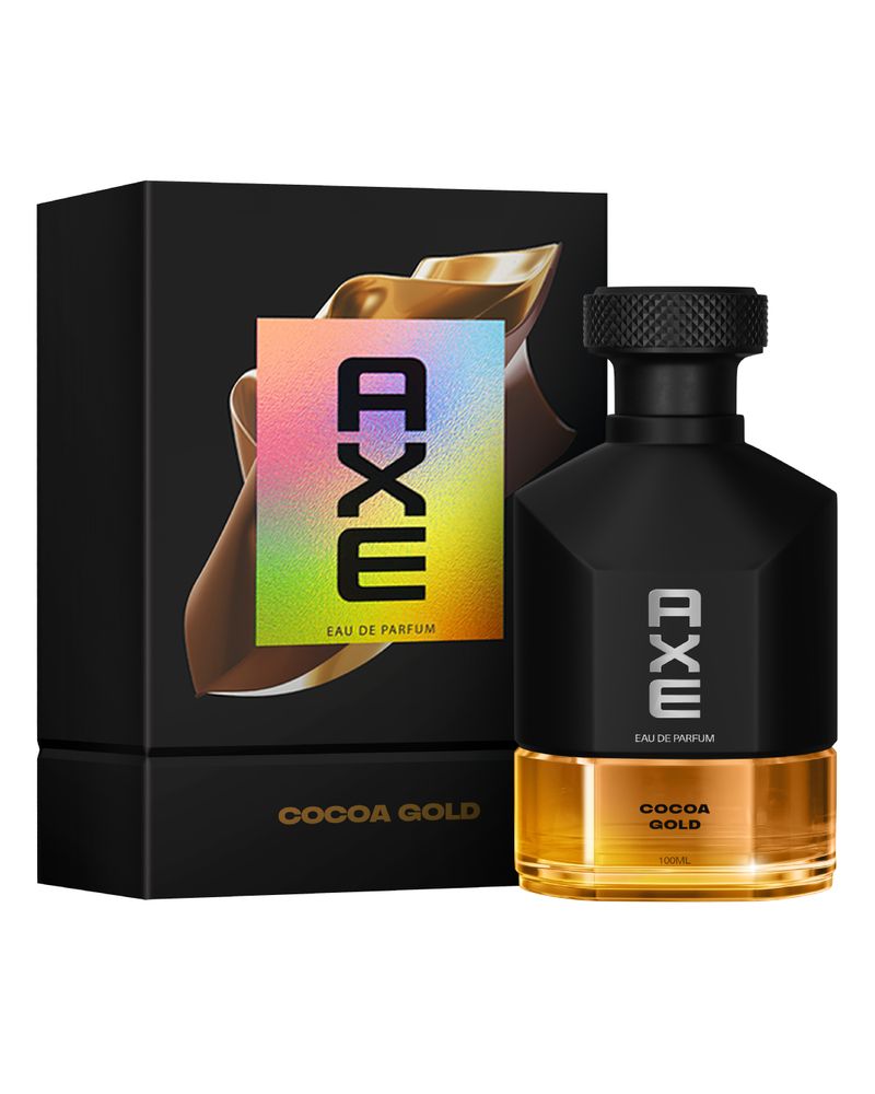Men Long Lasting Eau De Parfum