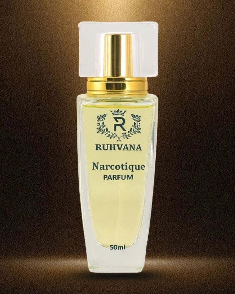 Narcotique Eau De Perfume