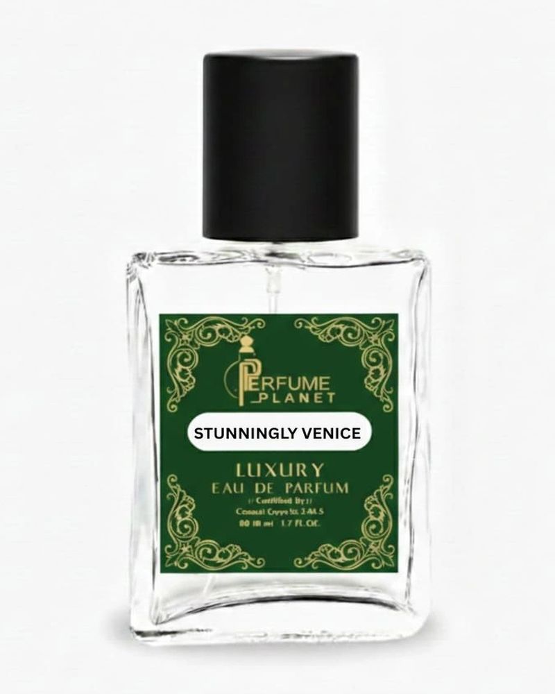 Stunningly Venice EDP - 50 ml