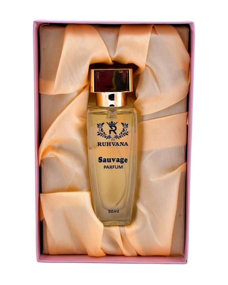 Sauvage (50ml)