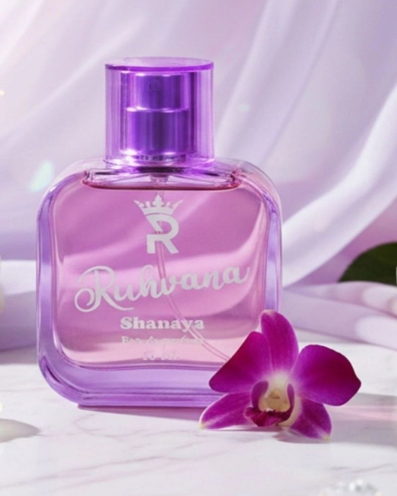 Gussi Rush (50 ml)