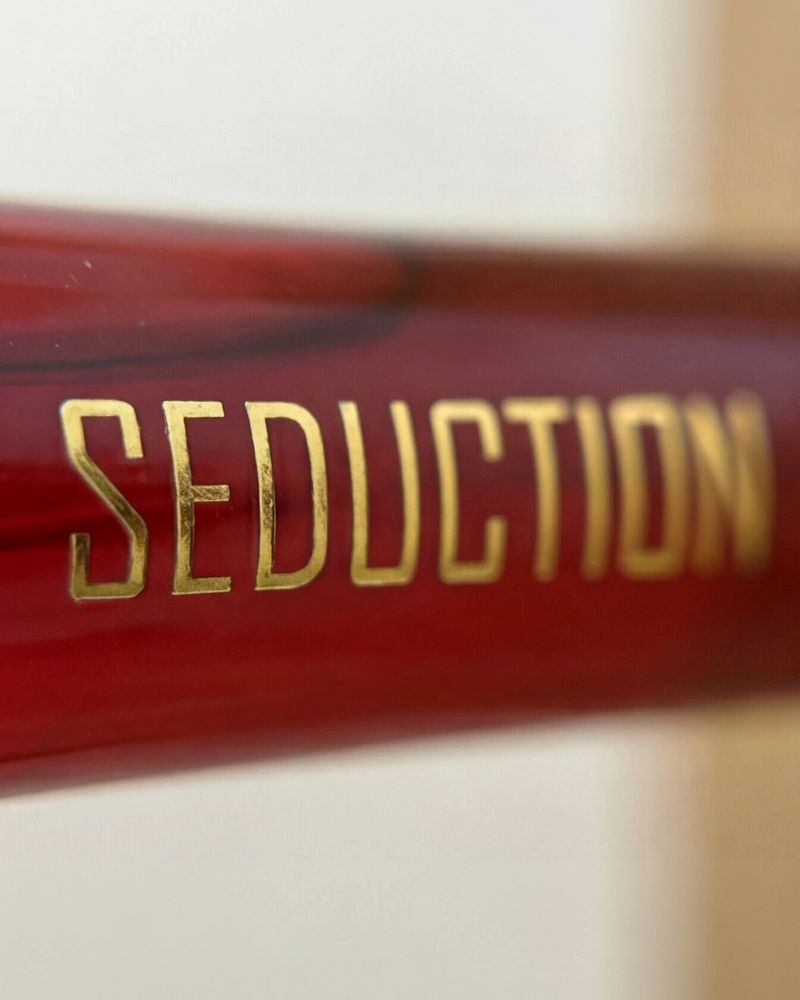 Seduction EDP - 15 ml