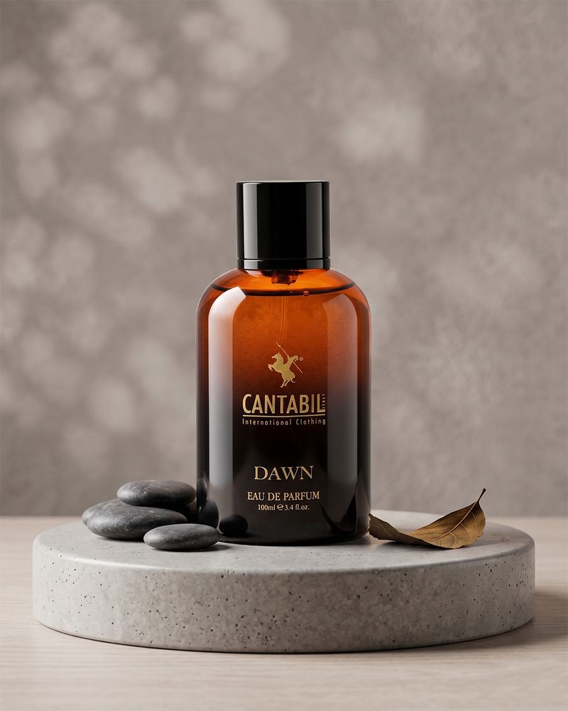 Dawn Unisex Perfume