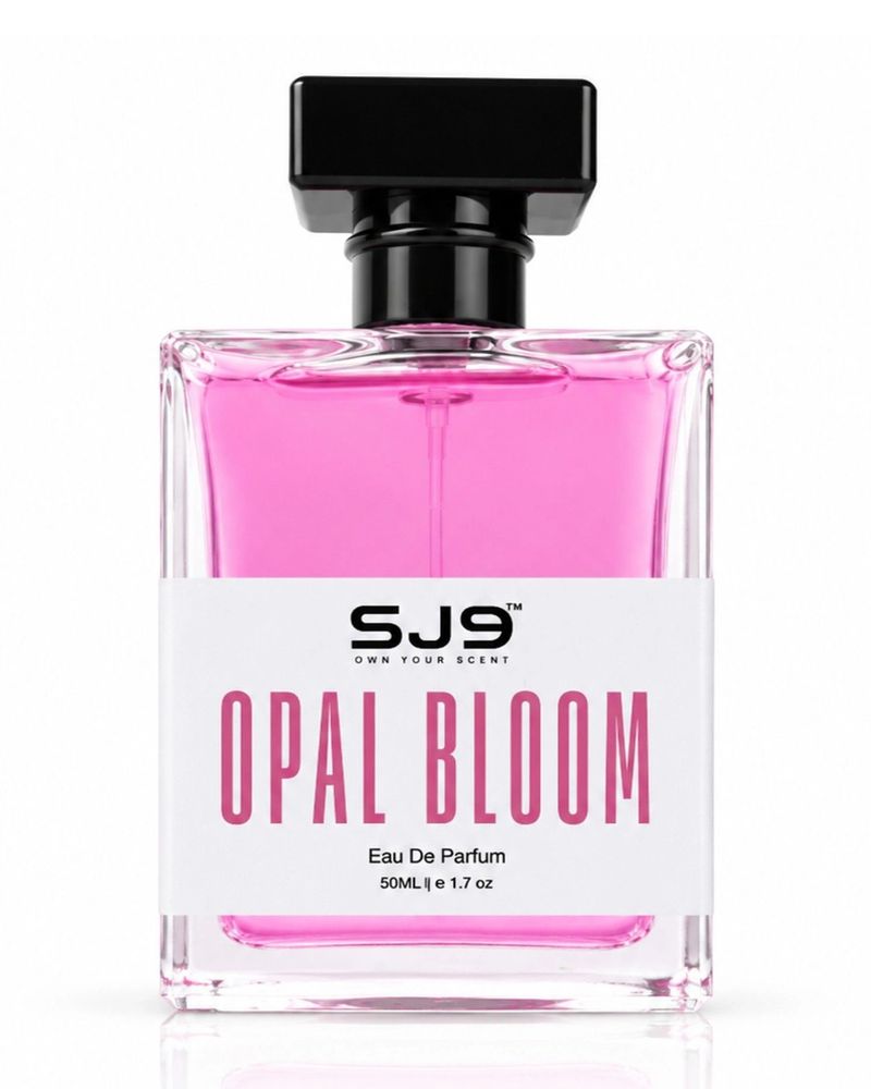 Opal Bloom EDP - 50 ml