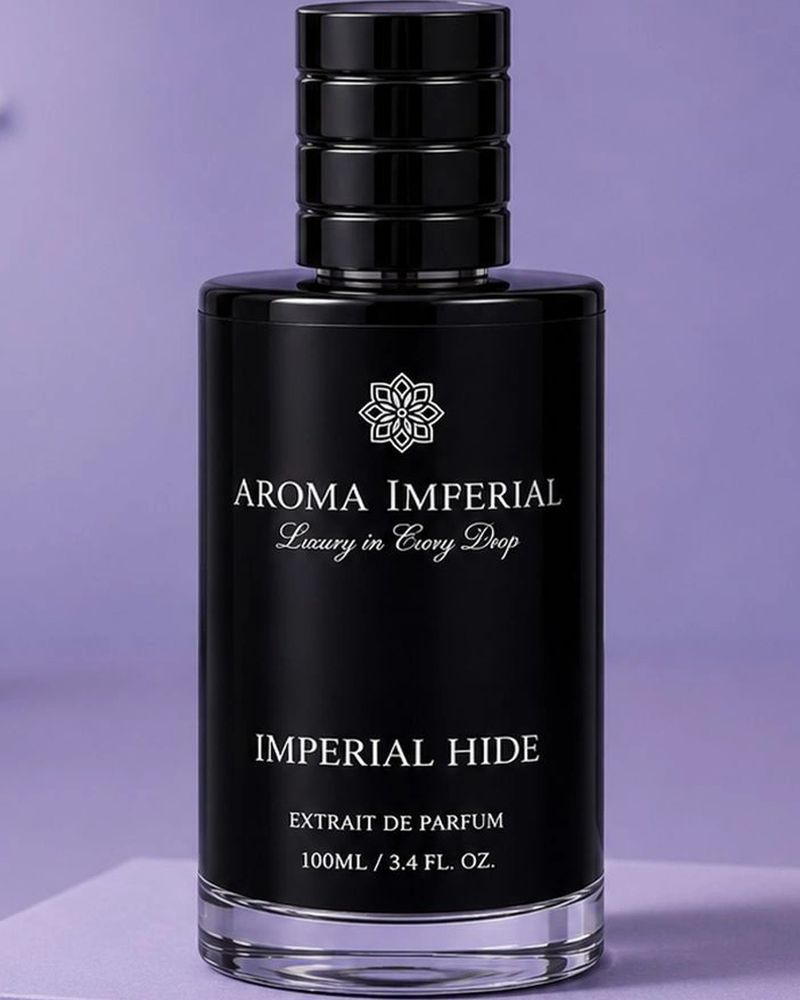 Imperial Hide EDP - 100 ml