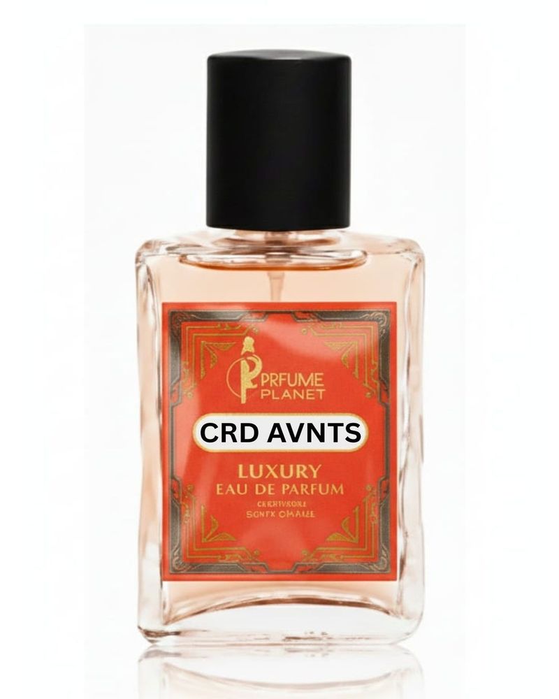 CRD Avnts Eau De Parfum 50ml