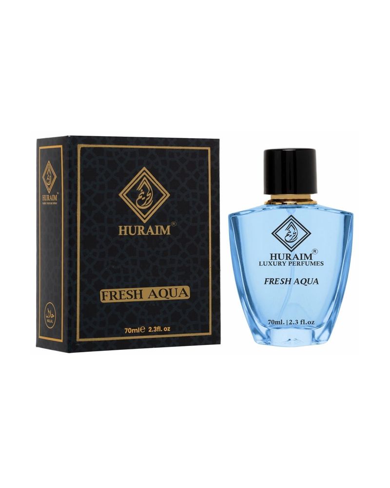 FRESH Aqua Perfume - 70 ml