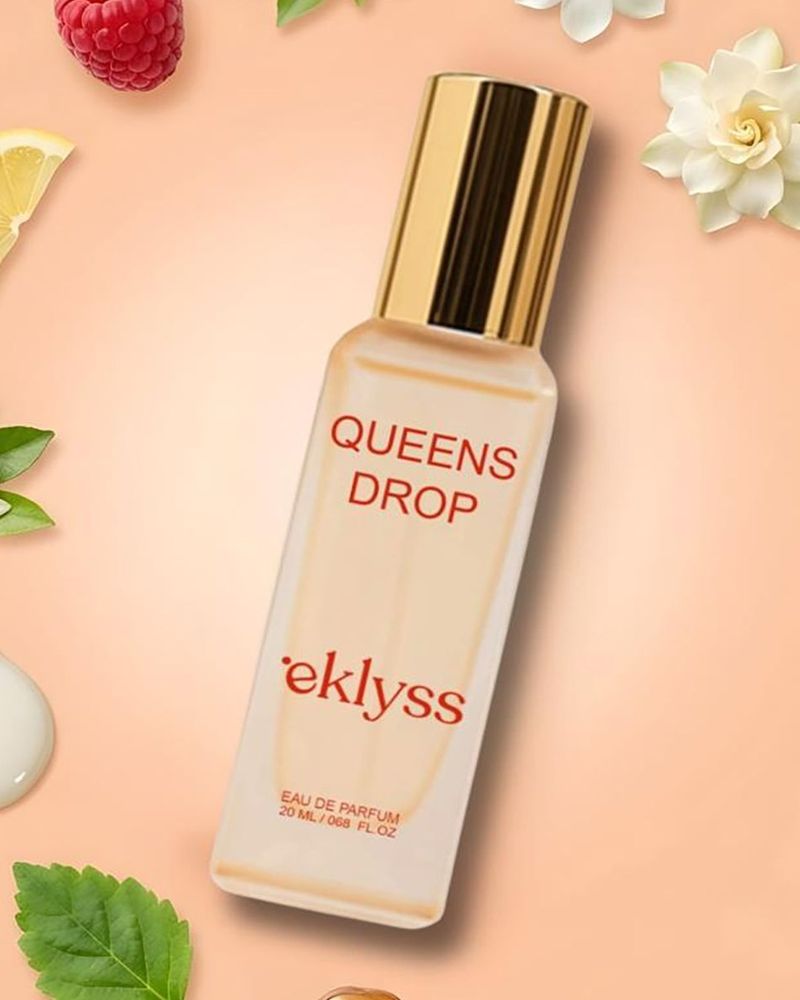 Queen Drops EDP - 20 ml
