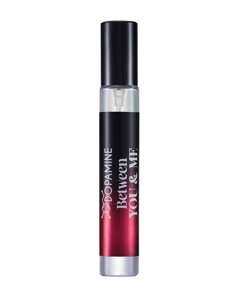 Extrait de Parfum- 10 ml