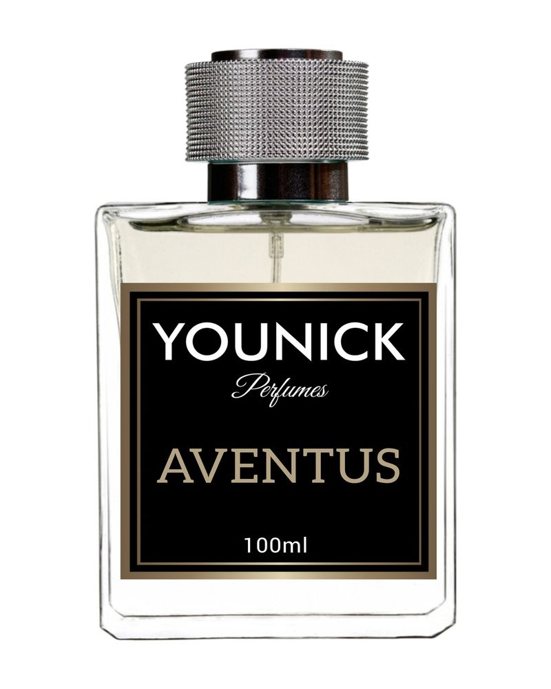 Eau de Parfum-50 ml