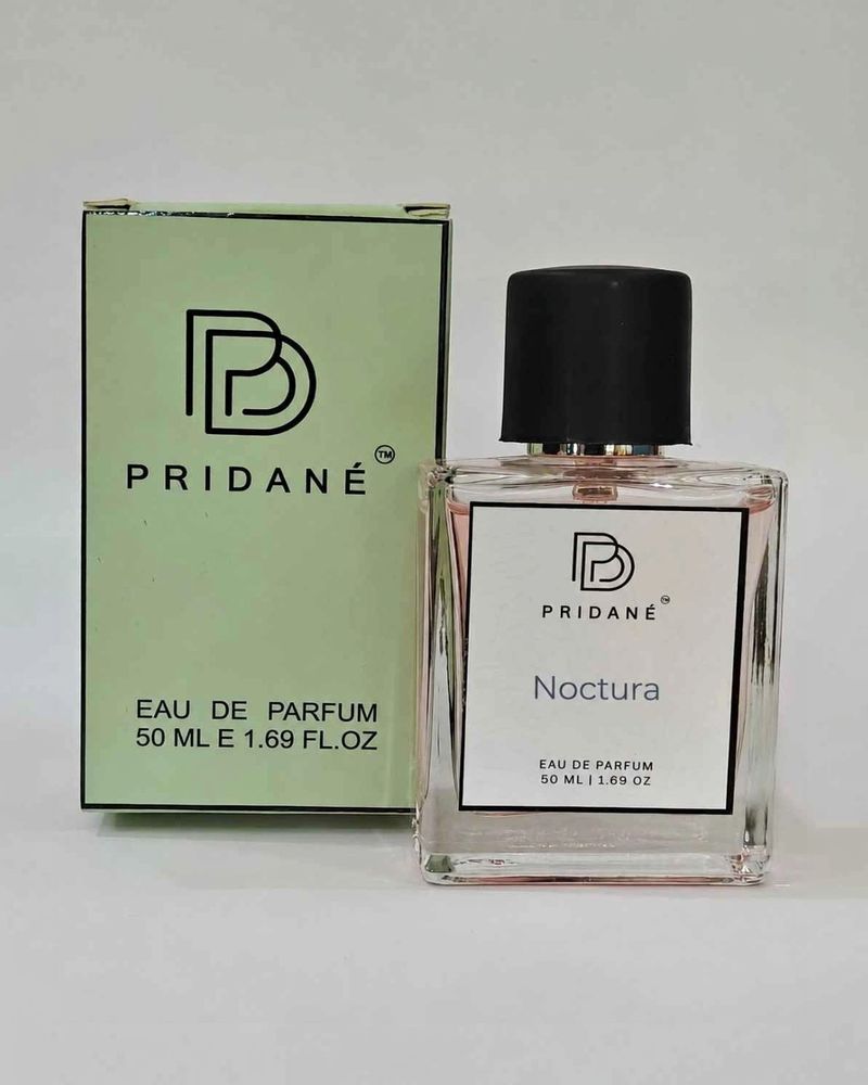 Men Noctura EDP - 50 ml