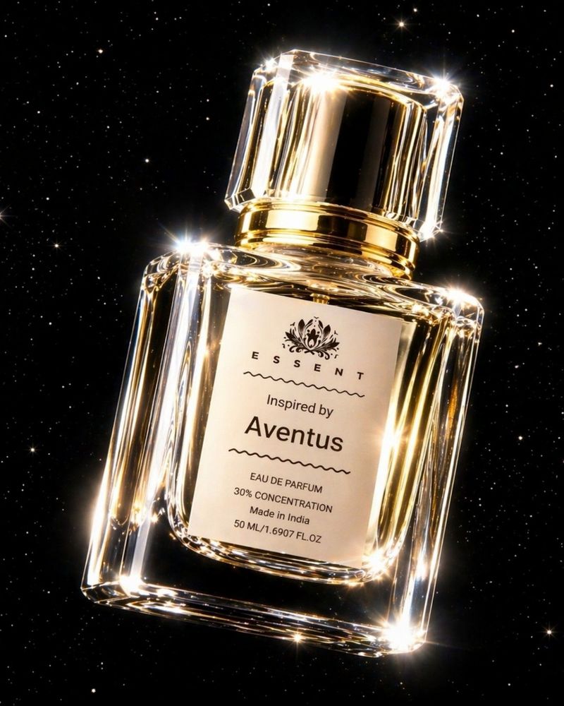 Aventus Eau De Parfum - 50ml