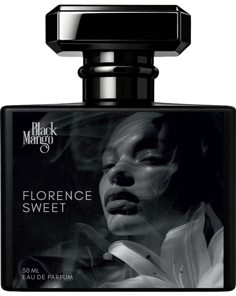 Florence Sweet EDP - 50 ml