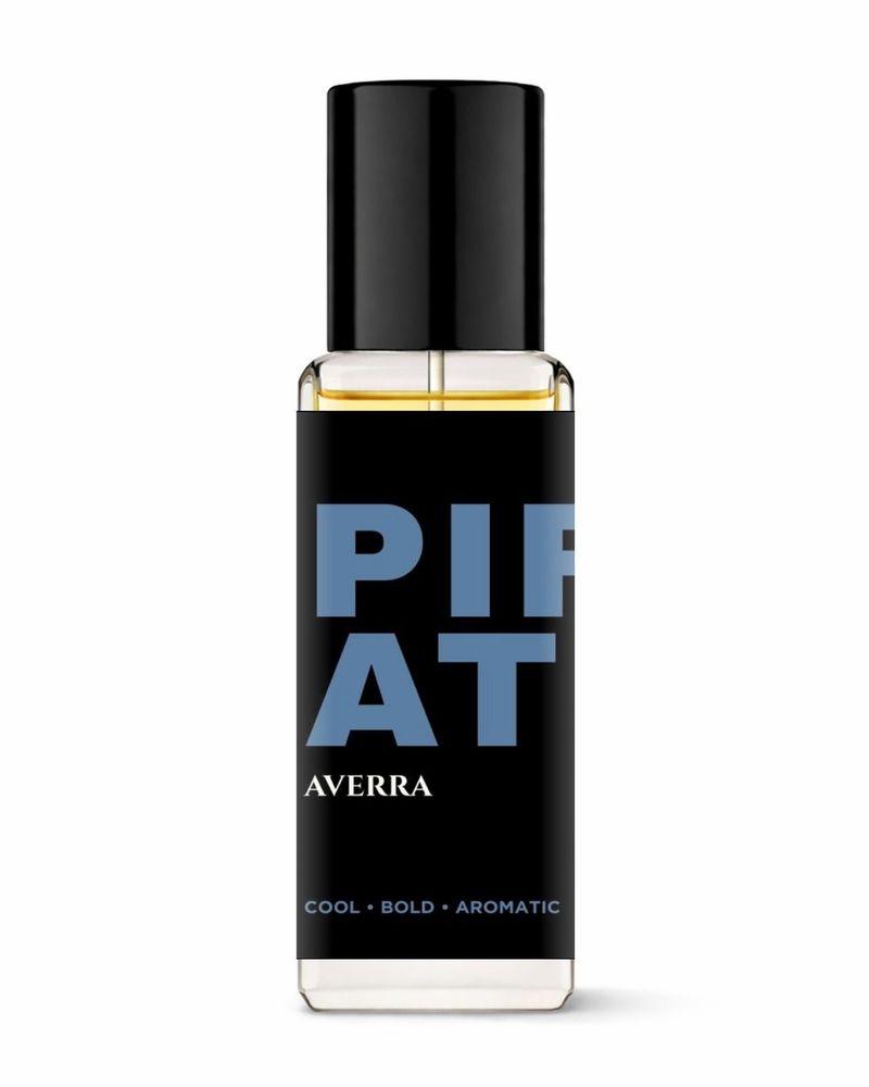 Pirate Perfume - 20 ml