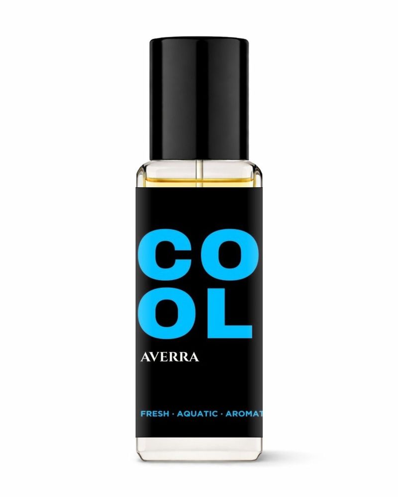 Cool Perfume - 20 ml