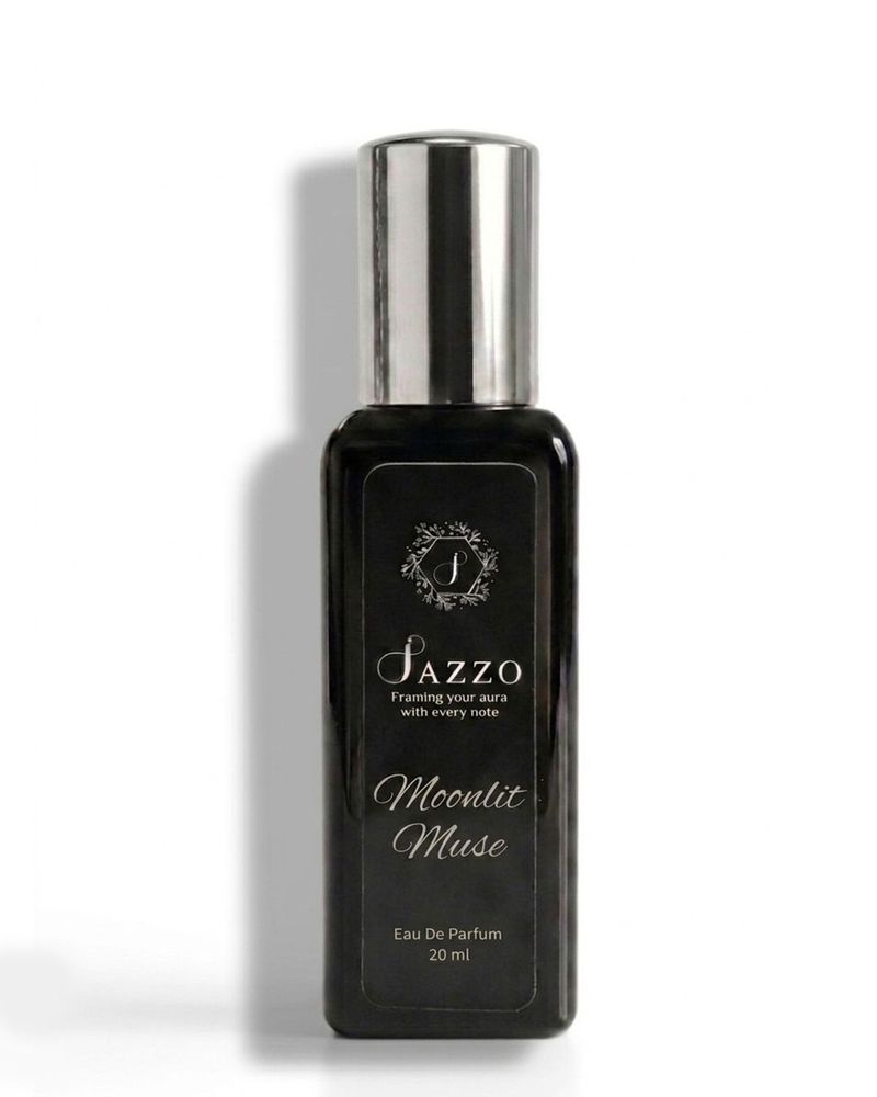 Moonlite Muse EDP -20 ml