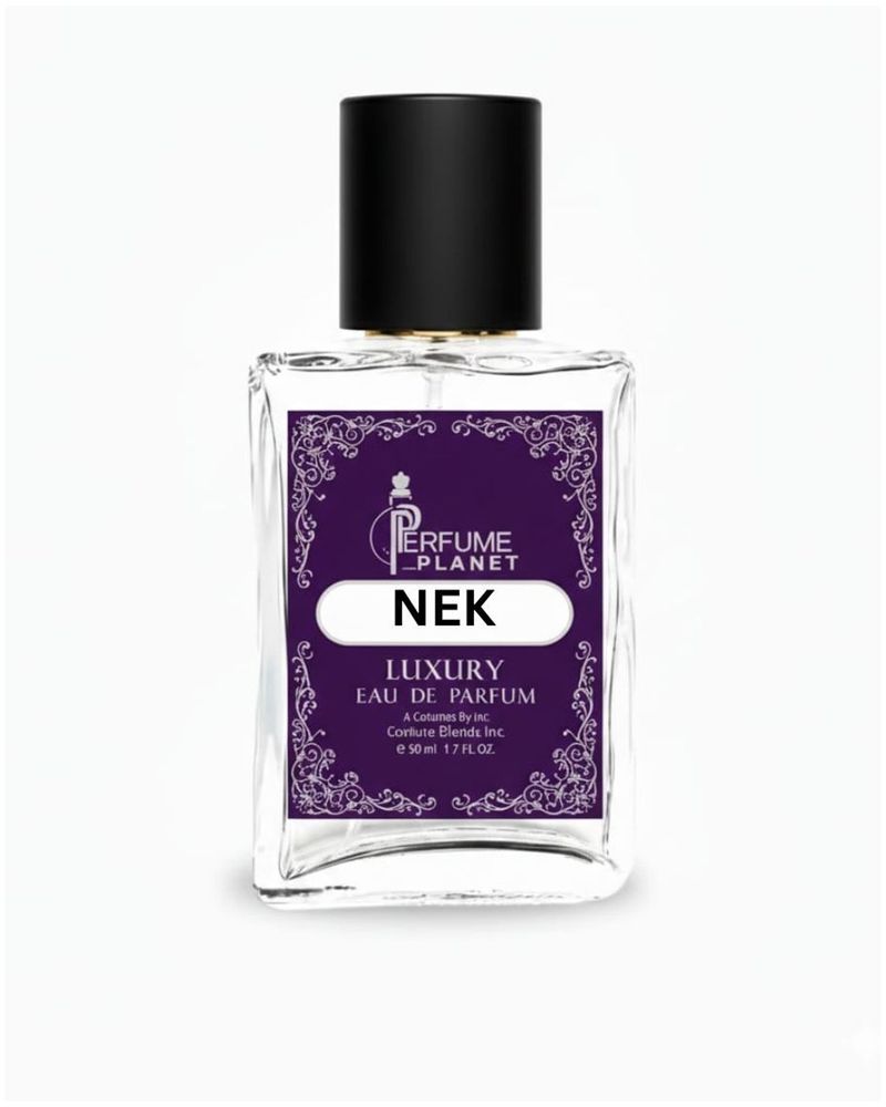 Nek EDP - 50 ml