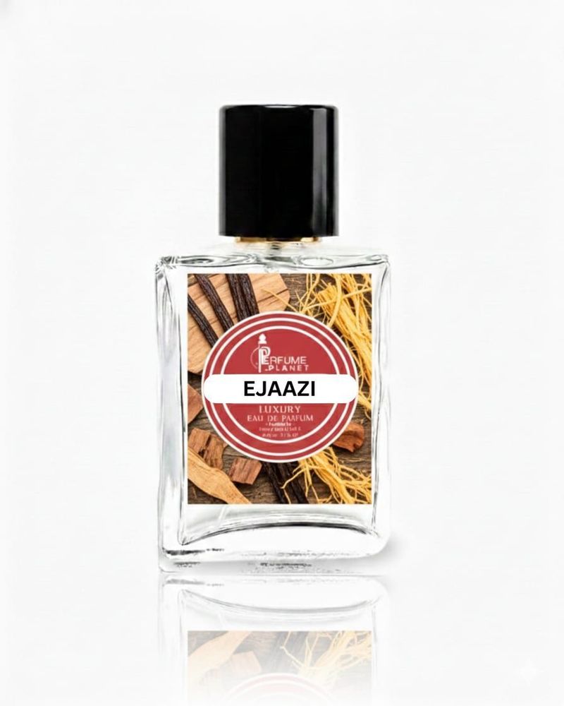 Ejaazi EDP - 50 ml