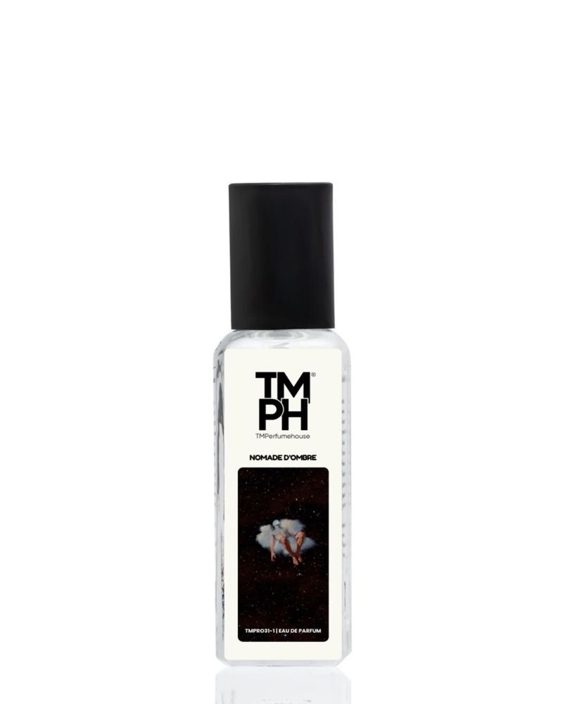Men Nomade D'ombre EDP 20 ml