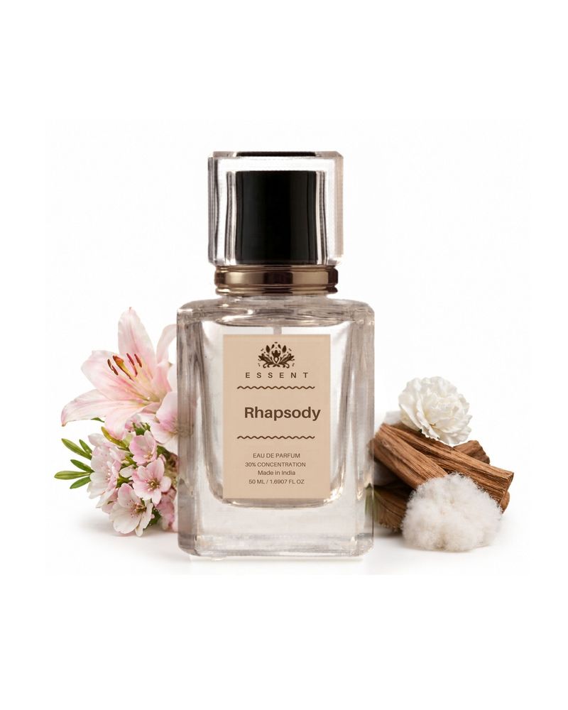 Rhapsody EDP - 50 ml