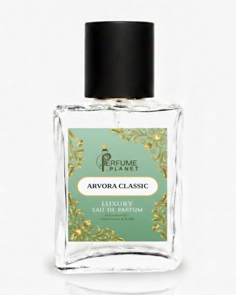 Arvora Classic EDP - 50 ml