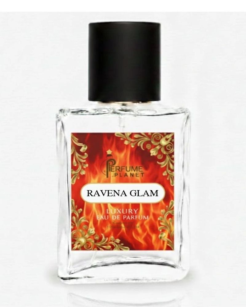 Ravena Glam EDP - 50 ml