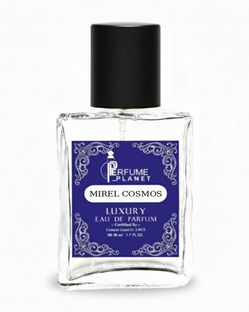 Mirel Cosmos EDP - 50 ml