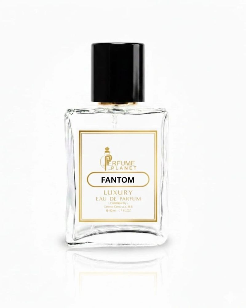 Fantom EDP - 50 ml