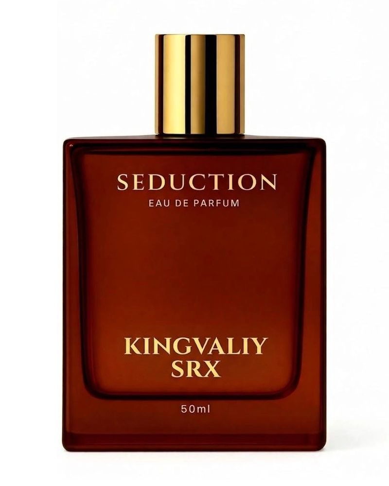 Seduction EDP - 50 ml