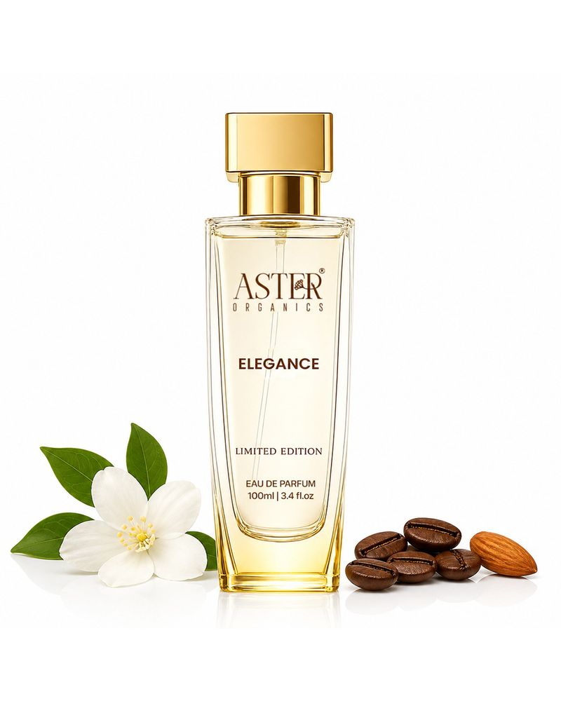 Elegance EDP - 100 ml