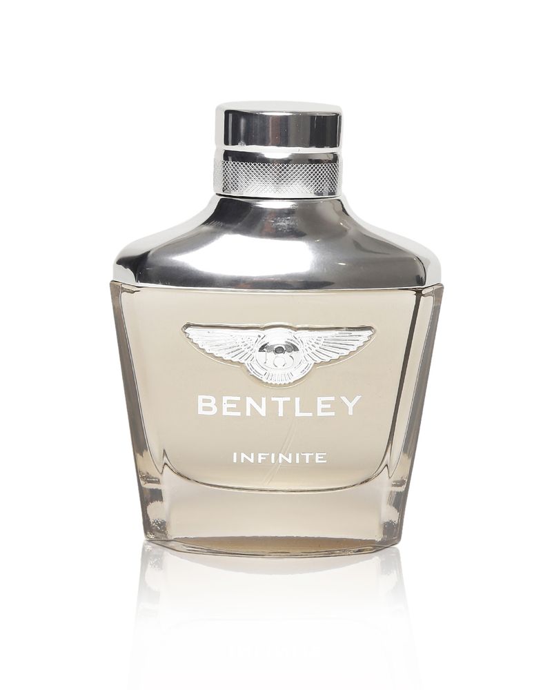 Men Infinite EDT 60 ml