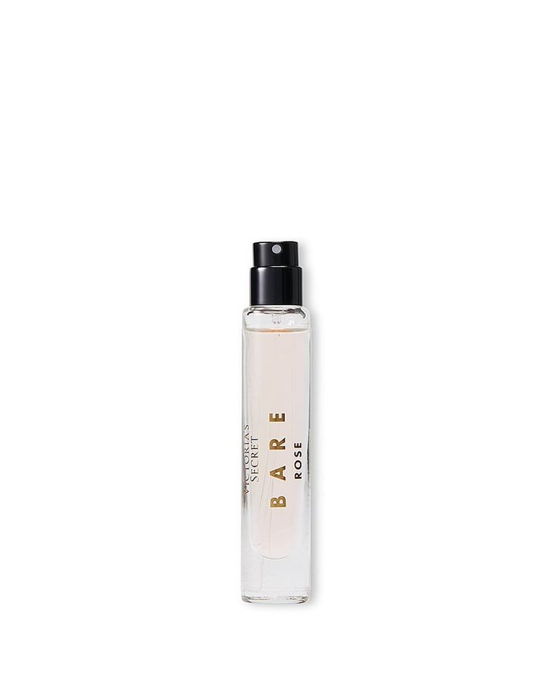 Women Bare Rose Eau De Parfum