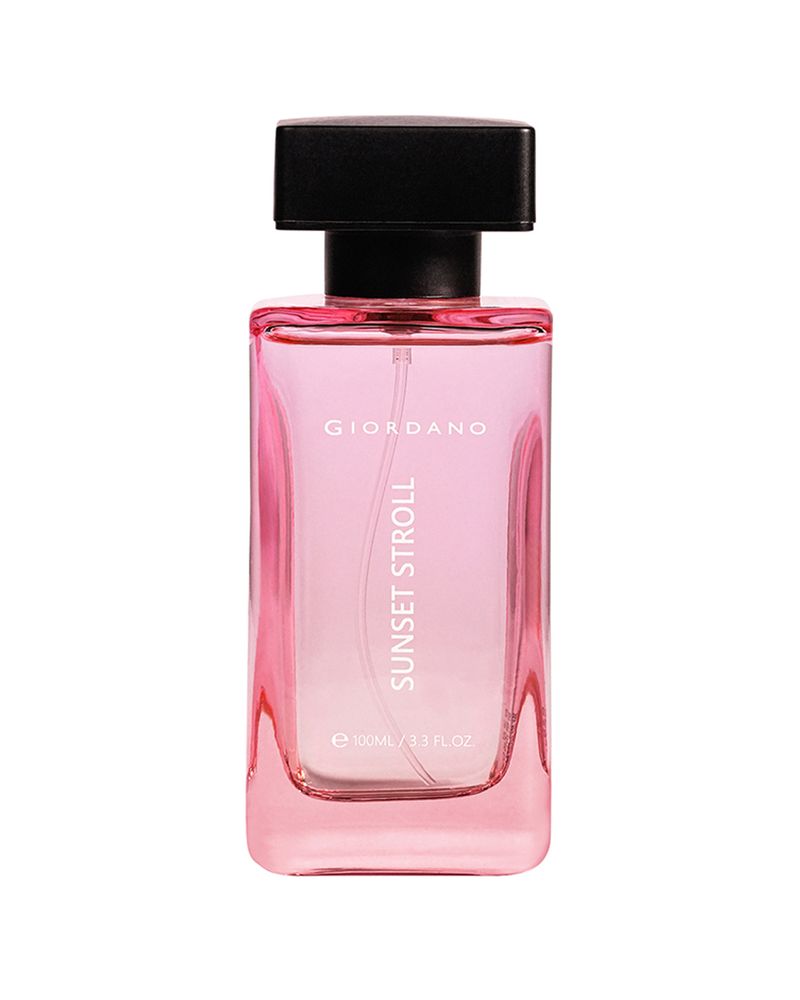 Women Sunset Stroll EDP- 100ml