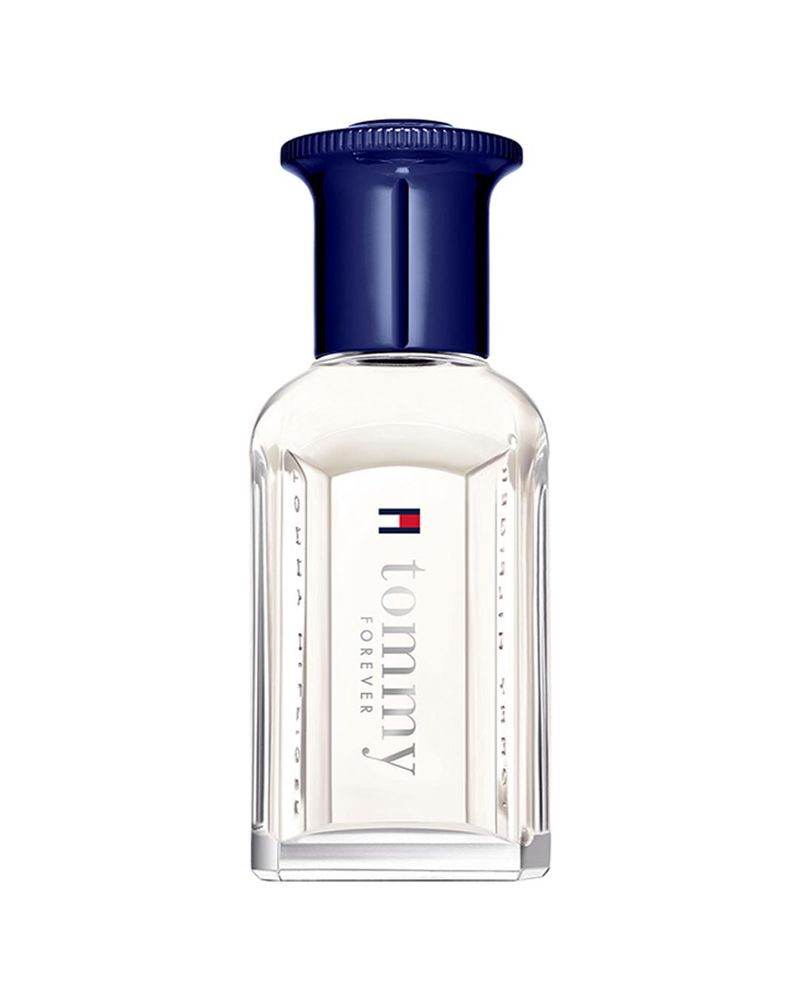 Tommy Forever EDT- 30ml