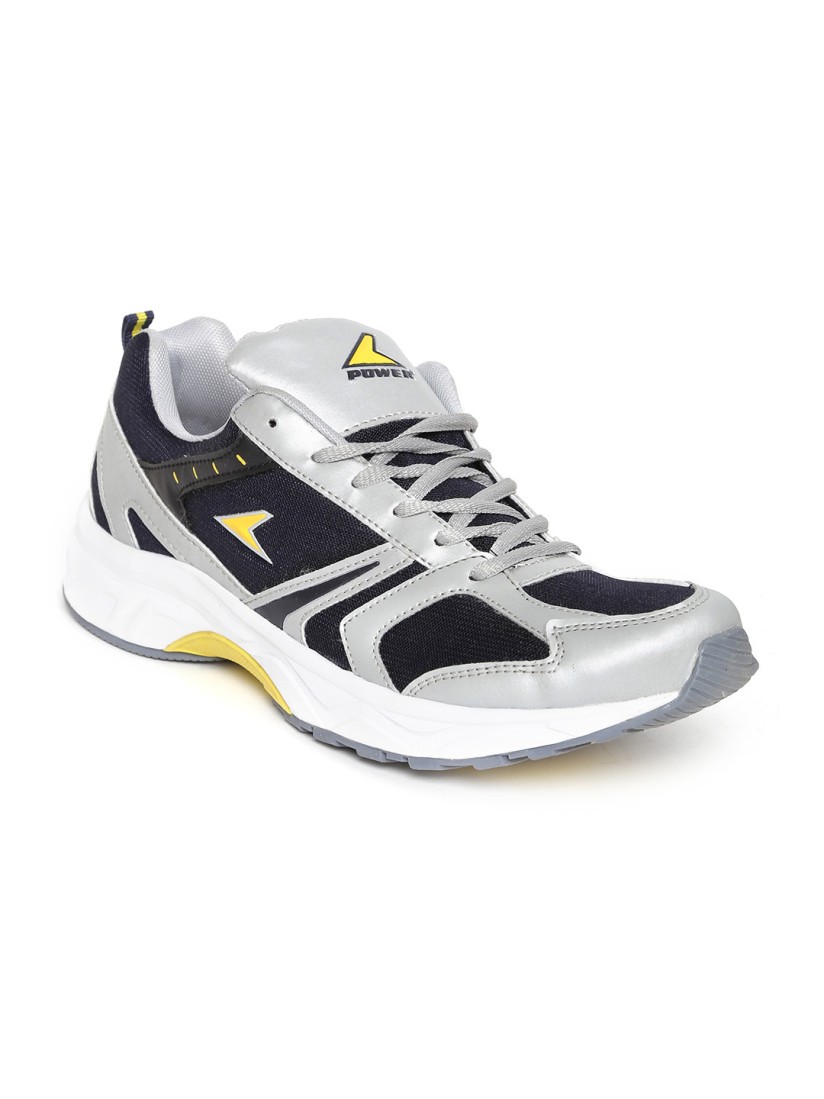 bata sports shoes online for mens
