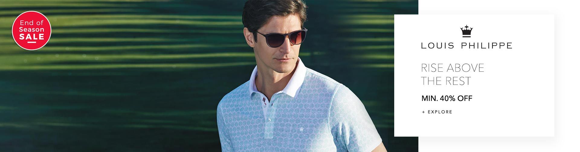  https://linksredirect.com/?pub_id=25879CL23312&url=https://www.myntra.com/louis-philippe%3Ff=discount%253A40.0