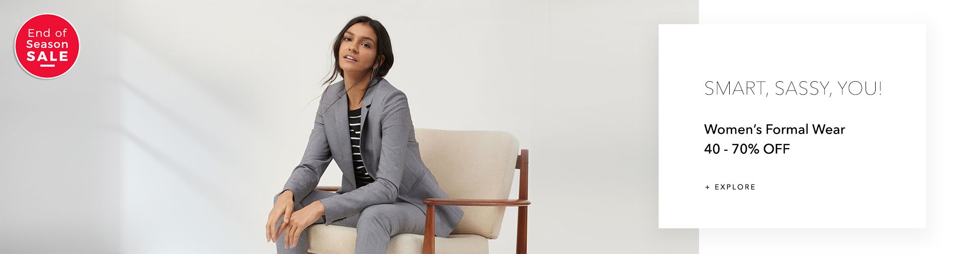  https://linksredirect.com/?pub_id=25879CL23312&url=https://www.myntra.com/womens-western-wear%3Ff=brand%253AAND%252CLeo%2520Sansini%252CPark%2520Avenue%252CPark%2520Avenue%2520Woman%252CVan%2520Heusen%2520Woman%252CWills%2520Lifestyle