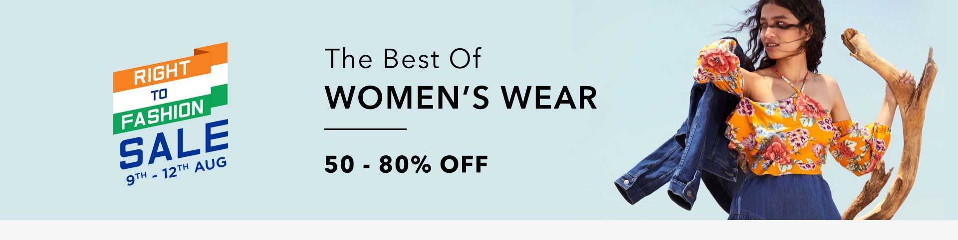 https://linksredirect.com/?pub_id=25879CL23312&url=https://www.myntra.com/shop/rtf18-women