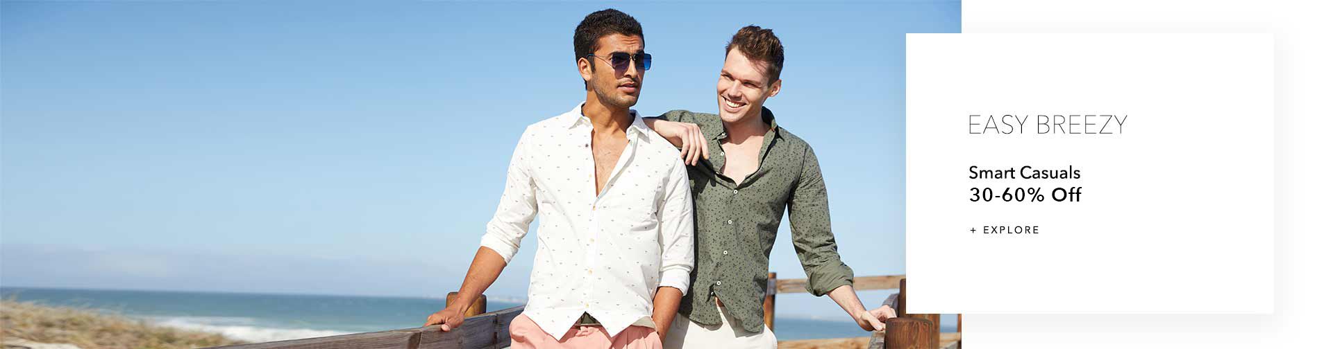 https://linksredirect.com/?pub_id=25879&url=https://www.myntra.com/smartcasualdestination%3Ff=Gender%253Amen%252Cmen%2520women%26rf=Discount%2520Range%253A30.0_100.0_30.0%2520TO%2520100.0
