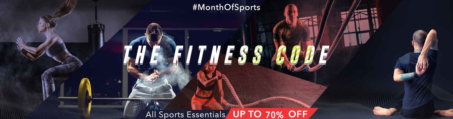 https://linksredirect.com/?pub_id=25879CL23312&url=https://www.myntra.com/fitness-fest-aug18