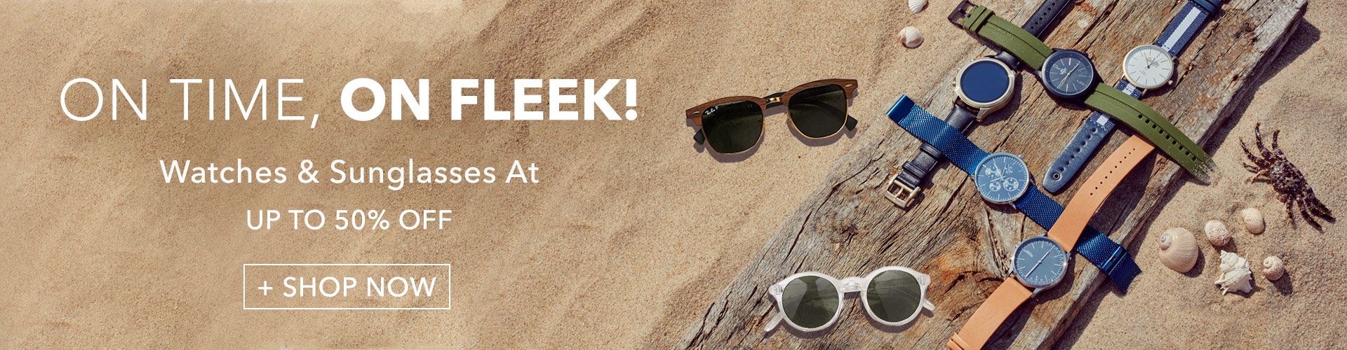 https://linksredirect.com/?pub_id=25879CL23312&url=https://www.myntra.com/accessories%3Ff=Categories%253ASmart%2520Watches%252CSunglasses%252CWatches