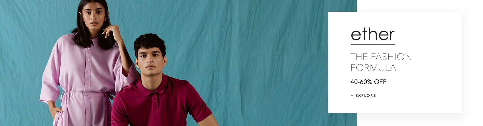 https://linksredirect.com/?pub_id=25879CL23312&url=https://www.myntra.com/men-apparel%3Ff=Brand%253AFrench%2520Connection%26rf=Discount%2520Range%253A40.0_100.0_40.0%2520TO%2520100.0