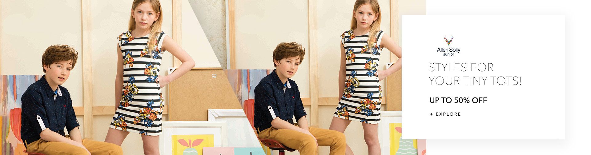 Kids Shopping Buy Kids Clothes Dresses Bottom Wear Online In India